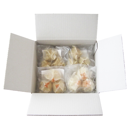 �k�̂ӂ��肵�イ�܂��l�ߍ��킹4�� 450047 �摜3
