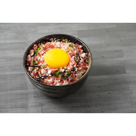 �\���ው�r�[�t�t���[�N 410239 �摜2