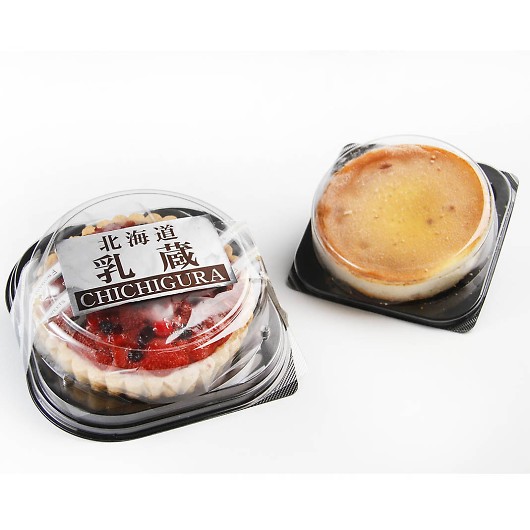 ���� 2�̂܁[�邢�P�[�L�Z�b�g 440107 �摜1