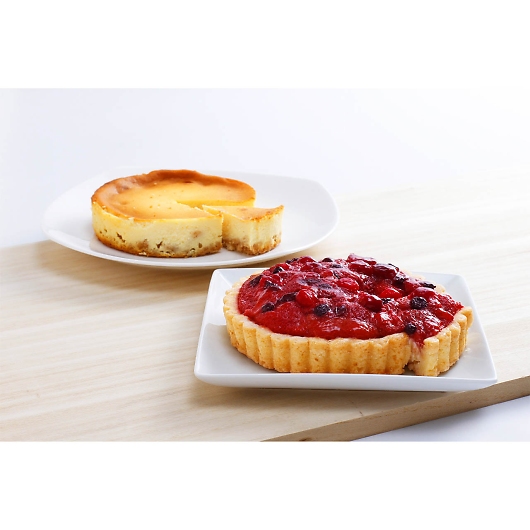 ���� 2�̂܁[�邢�P�[�L�Z�b�g 440107 �摜3