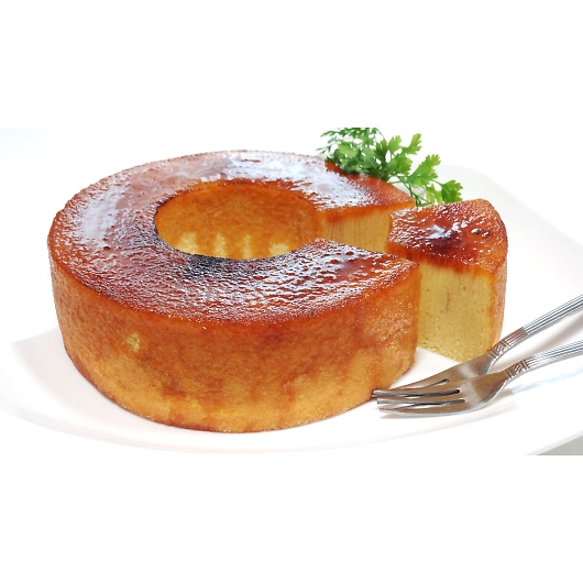 �p�e�B�X���[�{�� ���C�����u�������o�[�� SY-BB1 �摜2