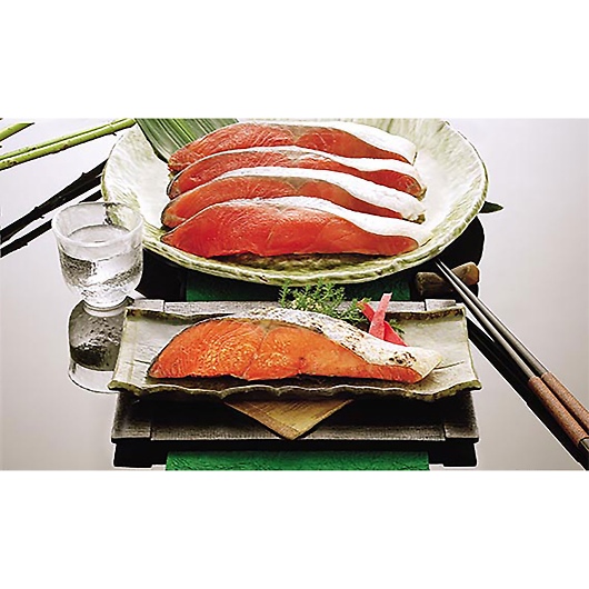 �g���̃q�}�����≖�Ђ� ARC-055F �摜2
