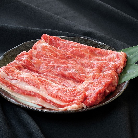 �v���[���[�h�b�O �t�@�[�� ���јa�� �����₫ �����[�X PFN-016 �摜2