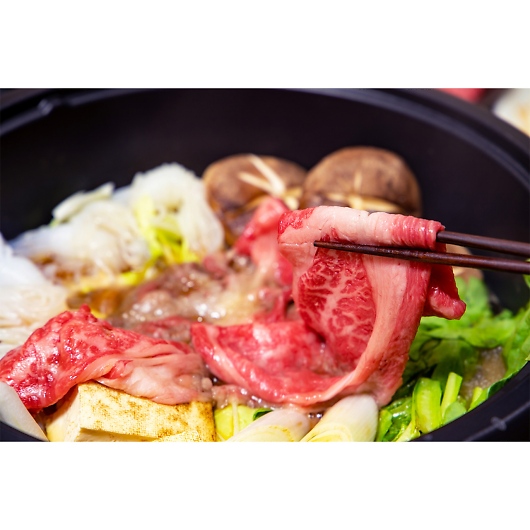 �v���[���[�h�b�O �t�@�[�� ���јa�� �����₫ �����[�X PFN-016 �摜3