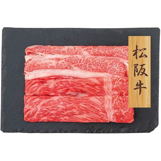 �v���[���[�h�b�O �t�@�[�� �_�ˋ��E���㋍�����₫�p PFN-021 �摜3