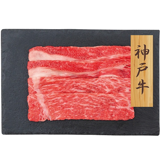 �v���[���[�h�b�O �t�@�[�� �y�a��3��u�����h�z �_�ˋ��E���㋍�E�ߍ]�������₫�p PFN-023 �摜2