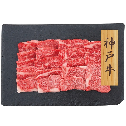 �v���[���[�h�b�O �t�@�[�� �_�ˋ��E���㋍ �ē� �o�� PFN-033 �摜2