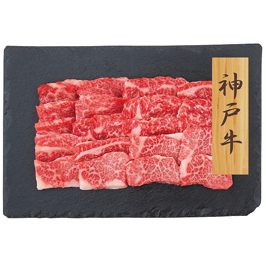 �v���[���[�h�b�O �t�@�[�� �y�a��3��u�����h�z �_�ˋ��E���㋍�E�ߍ]���ē��o�� PFN-038 �摜2