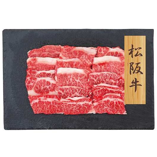 �v���[���[�h�b�O �t�@�[�� �y�a��3��u�����h�z �_�ˋ��E���㋍�E�ߍ]���ē��o�� PFN-038 �摜3