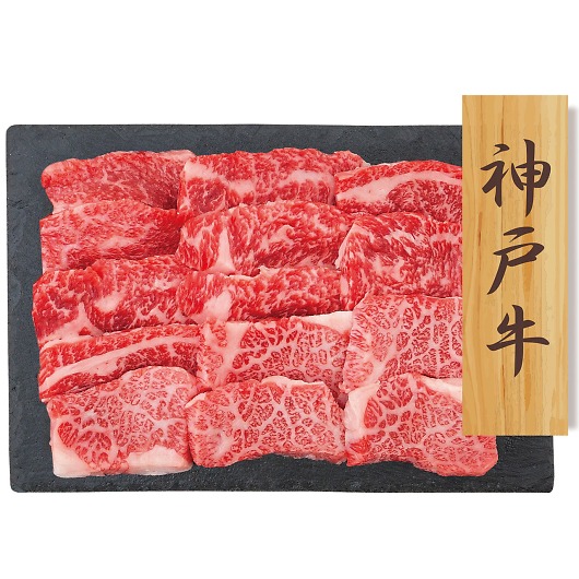 �v���[���[�h�b�O �t�@�[�� �_�ˋ������o�� ���㋍�o�� �ē� PFN-042 �摜2