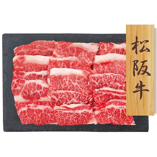 �v���[���[�h�b�O �t�@�[�� �_�ˋ������o�� ���㋍�o�� �ē� PFN-042 �摜3