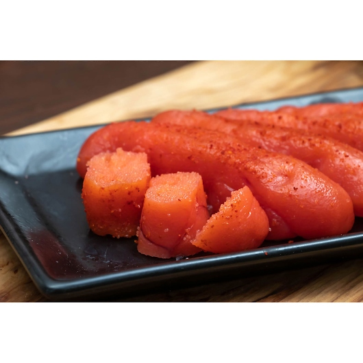 �v���[���[�h�b�O �t�@�[�� ���薼�Y�������� �����q PFME-001A �摜2