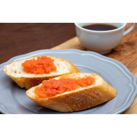 �v���[���[�h�b�O �t�@�[�� ���薼�Y�������� �����q PFME-001A �摜3