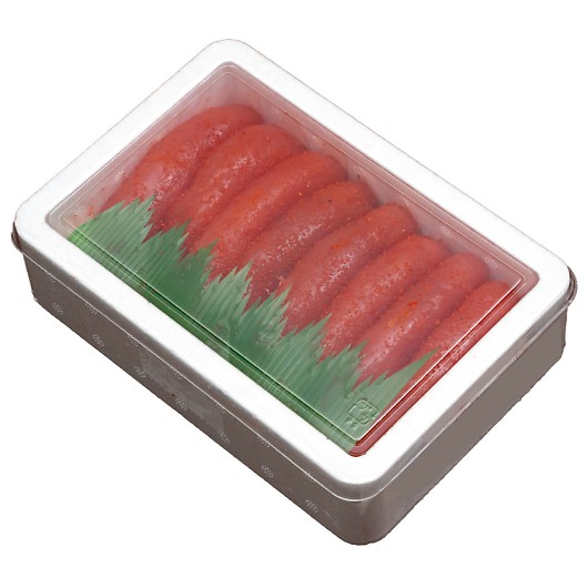 �v���[���[�h�b�O �t�@�[�� ���薼�Y�������� �����q PFME-002A �摜1