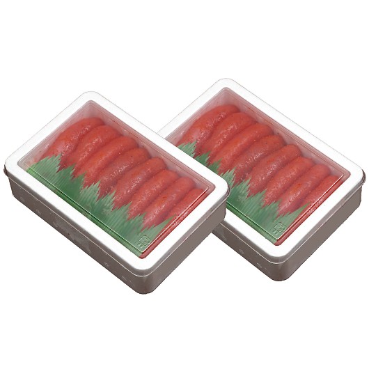 �v���[���[�h�b�O �t�@�[�� ���薼�Y�������� �����q PFME-007A �摜1
