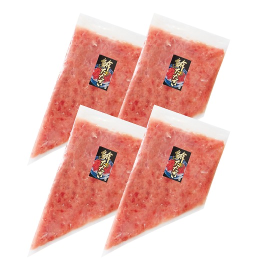 �v���[���[�h�b�O �t�@�[�� �g�����X���b�_ZERO �}�O�������� 400g PFM-50 �摜1