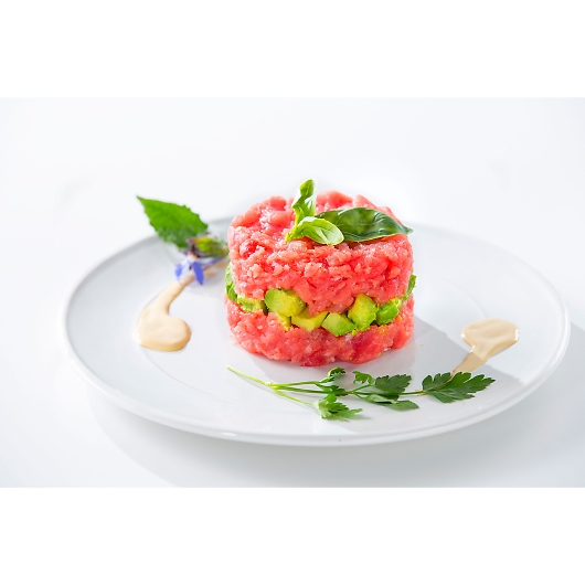 �v���[���[�h�b�O �t�@�[�� �g�����X���b�_ZERO �}�O�������� 1.0kg PFM-52 �摜2