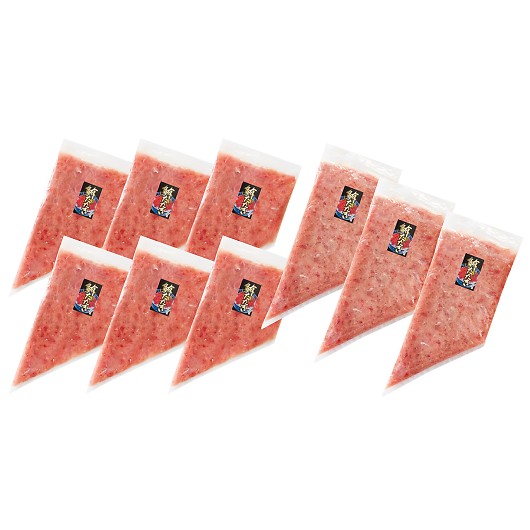 �v���[���[�h�b�O �t�@�[�� �g�����X���b�_ZERO �}�O�������� 1.5kg PFM-53 �摜1