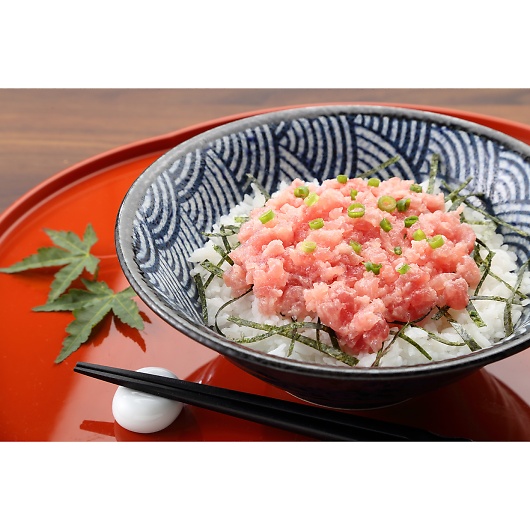 �v���[���[�h�b�O �t�@�[�� �g�����X���b�_ZERO �}�O�������� 1.5kg PFM-53 �摜3