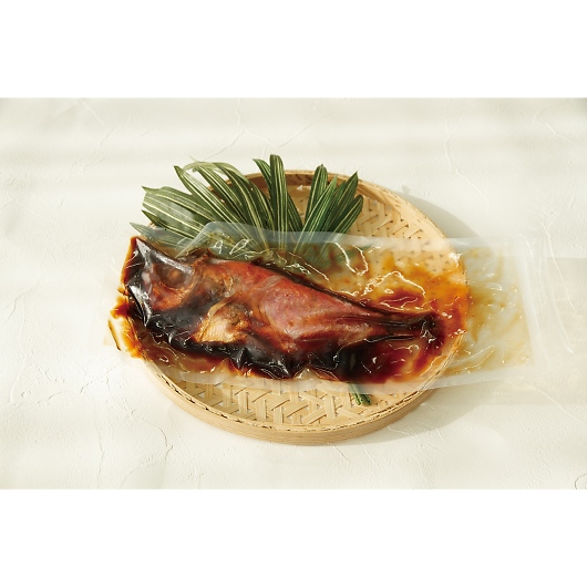 �v���[���[�h�b�O �t�@�[�� ���ڑ�̎p�� PFKW-002 �摜2