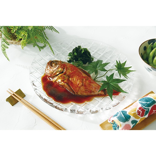 �v���[���[�h�b�O �t�@�[�� ���ڑ�̎p�� PFKW-002 �摜3