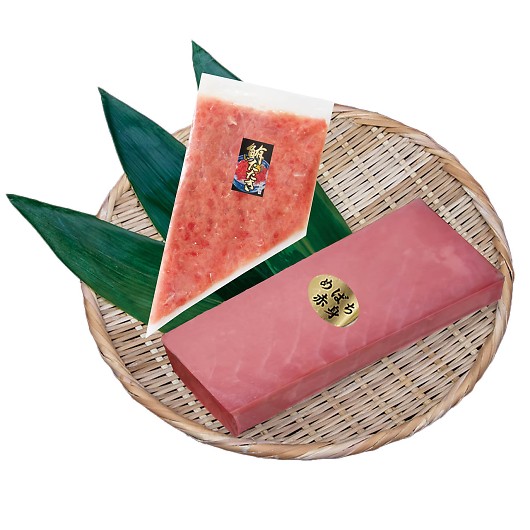 �v���[���[�h�b�O �t�@�[�� ���Y�߂΂��}�O���Ƃ������Z�b�g PFM-101 �摜1