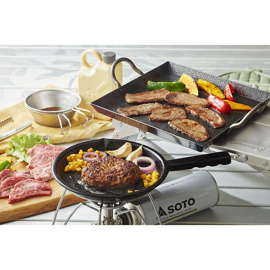 ���㋍�ē������n���o�[�O�Z�b�g BY37/HB4-MA �摜2
