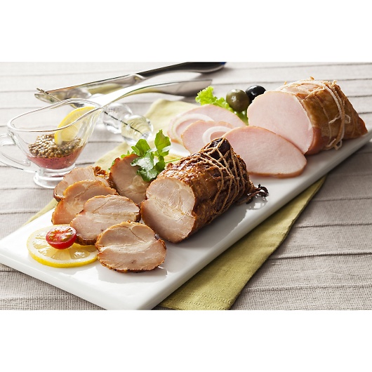 ���[�X�n�����邵�ē؋l���� SAG-35N �摜2