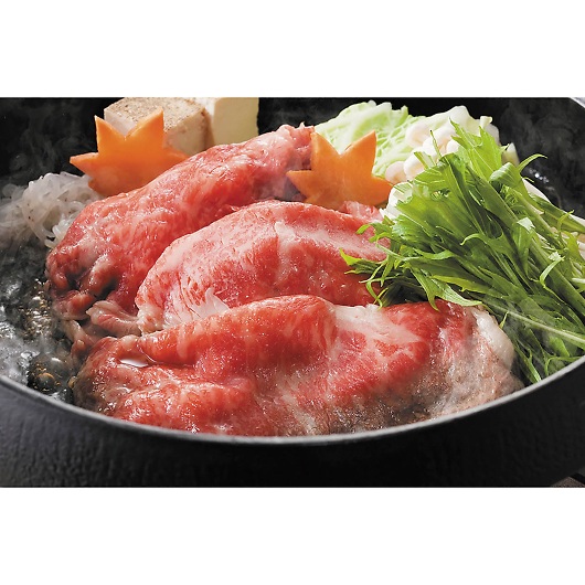 ���㋍�����Ă��p�J�^�o��400g KTBS40-80MA �摜2