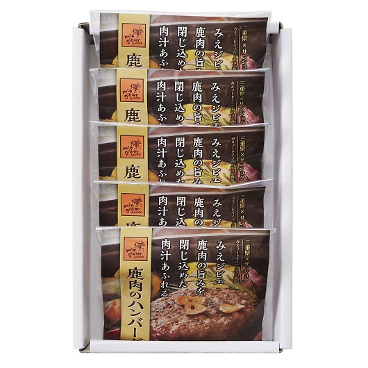 �݂��W�r�G�����n���o�[�O5���� HB5-50MG �摜1