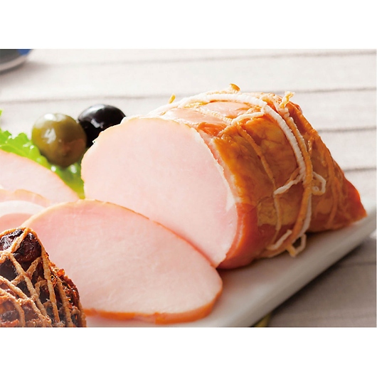�ɉ���̗� �l�����M�t�g�Z�b�g SAG-50N �摜3