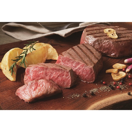 ���㋍�����X�e�[�L 300g MST30-120MA �摜2