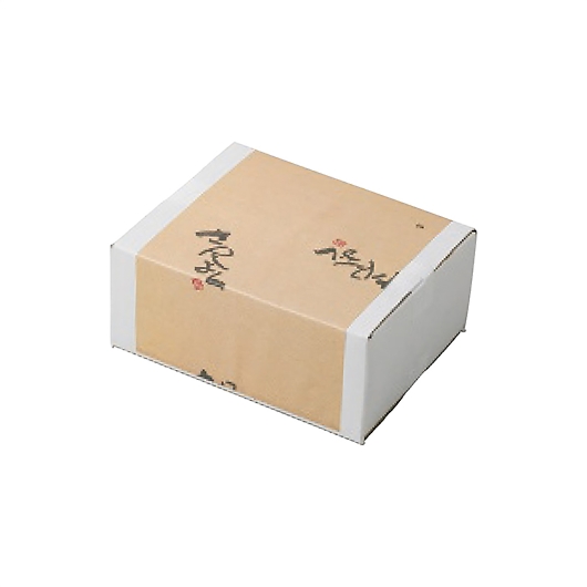 �������̃E�C���i�[3��Z�b�g L27K40C40 �摜2