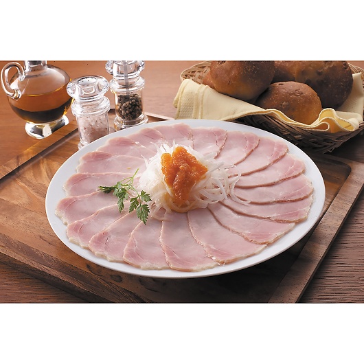 �O�c�����{�� �n���l���� RW-50 �摜2