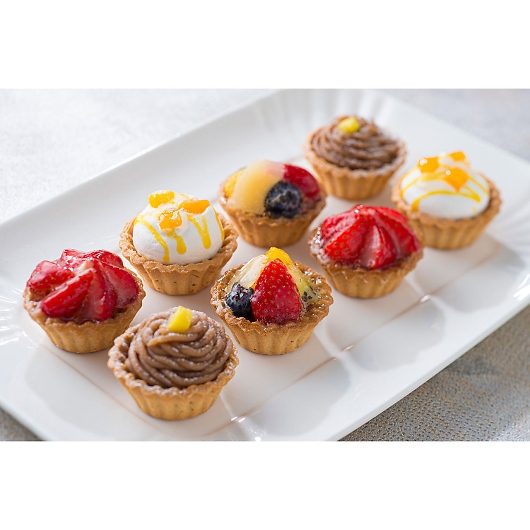 �����D�� ����v�`�t���[�c�^���g PGS-327 �摜2