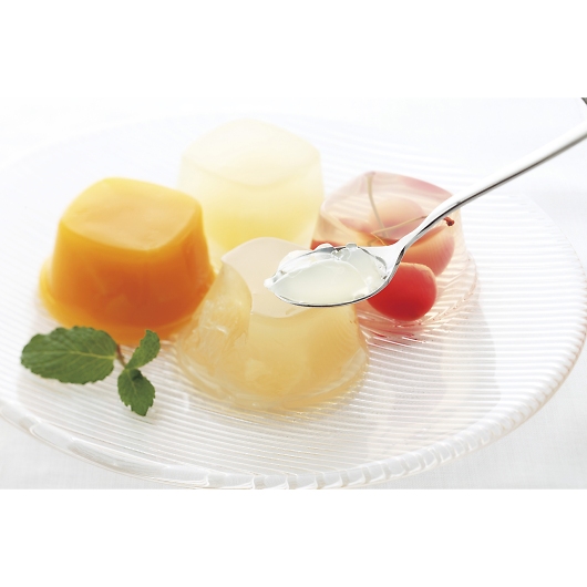 �����D�� ����[���[ PGS-062 �摜3