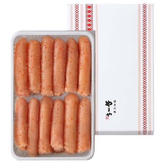 ��܂� �h�q�����q�����F�؎q500g 33554 �摜1