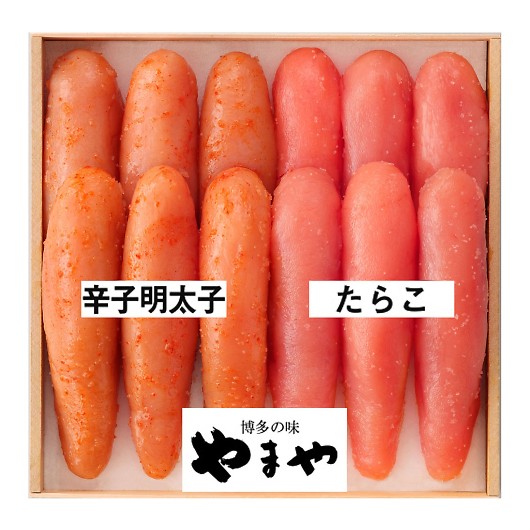 ��܂� �h�q�����q�E���炱�l����(�����F�j 38245 �摜1