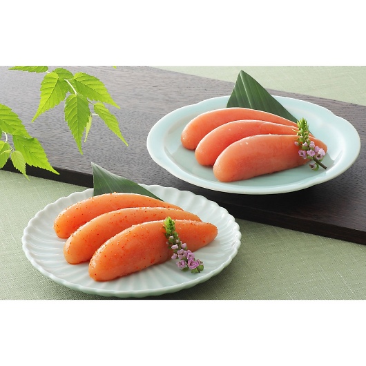 ��܂� �h�q�����q�E���炱�l����(�����F�j 38245 �摜2