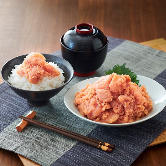 ��܂� �n�������F�����q���p�Ⓚ500g�~2 33573 �摜2