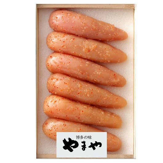 ��܂� �h�q�����q�����F200g 31831 �摜1