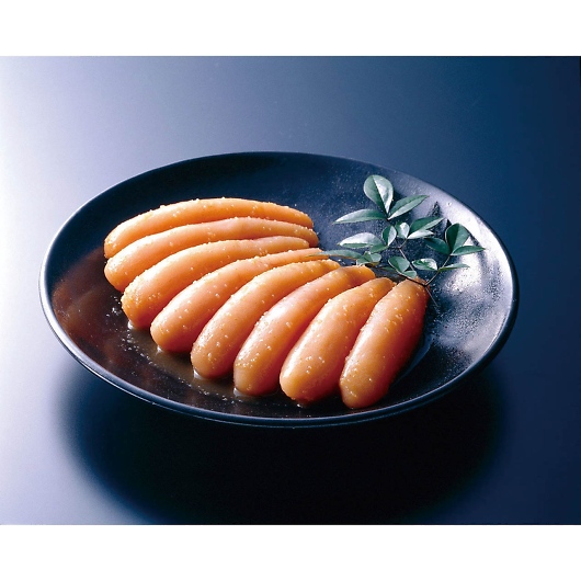 ��܂� �h�q�����q�����F400g 31835 �摜3
