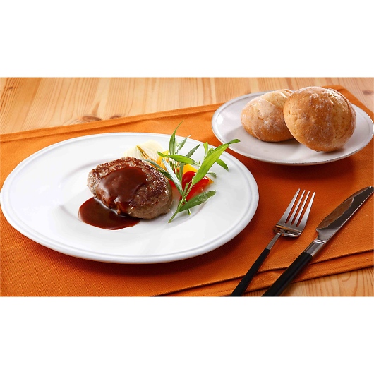 ���јa�����萶�n���o�[�O �摜2