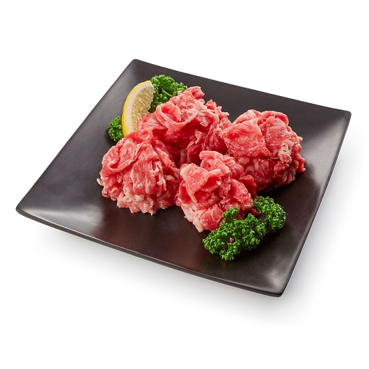 �_�ˋ��T�� �_�˃r�[�t �o���ؗ���350g 3119-60 �摜2