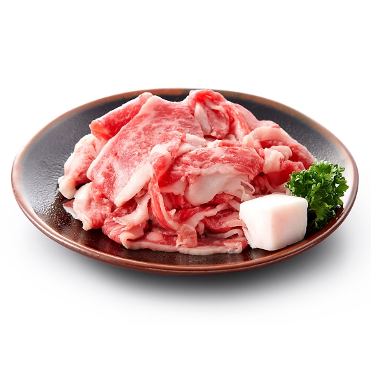 �_�ˋ��T�� �_�˃r�[�t ������450g 3117-50 �摜2