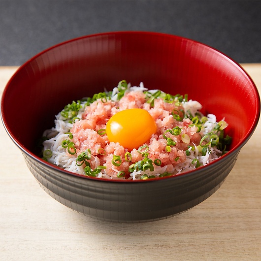 �܂��낽���� �l���� 5541-35 �摜2
