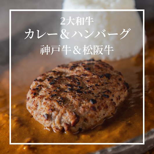 2��a���J���[���n���o�[�O�H�ה�� 5685-50 �摜3