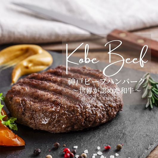 �_�˃r�[�t�n���o�[�O���J���[�l���� 3784-35 �摜3