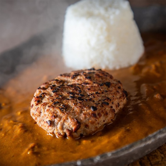 �_�˃r�[�t�n���o�[�O���J���[�l���� 3786-50 �摜2