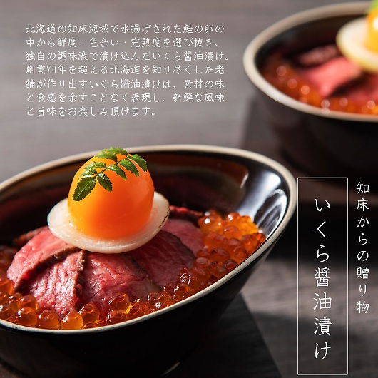 �y�k�C���Y�z���[�X�g�r�[�t��������l���� 3823-50 �摜3